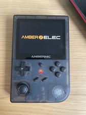 Anbernic RG351V 16GB Handheld System