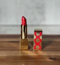 2025 HOLIDAY Estee Lauder Limited Edition Lipstick - Red Ribbon - Full Size