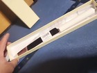 Foto 4 di 6