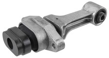 Support moteur Kia CEED
