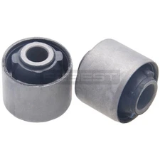 Bushing shock absorber rear set fits Nissan OE: 56200-2W5XE OE to compare:
