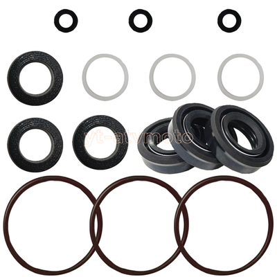 #ad 34262 Seal Rebuild Kit For Cat 66DX 6DX Pressure Washer Pump 66DX30G11 66DX35G11 $25.78