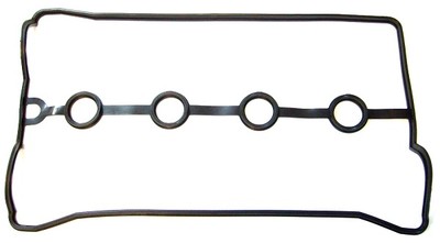 Elring 068.190 gasket, cylinder head cover for Daewoo
