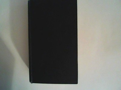 The pocket Oxford dictionary of current English Fowler, F. G. -.: