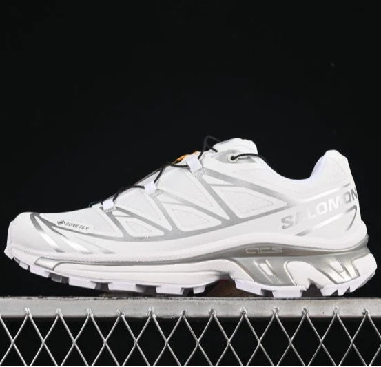 White 12 US Basketball Shoes for Men for sale | eBay