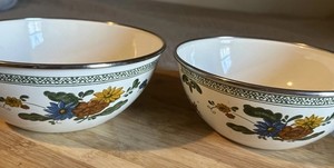 Villeroy Boch Alt Amsterdam | eBay