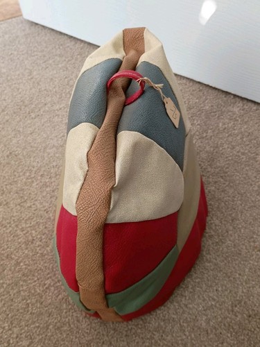 Rare Tea Cosy Cover or Warmer. Art Deco 1930s - Picture 5 of 7