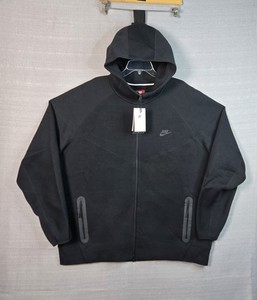 3xlt nike hoodie