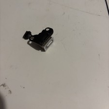 APPLE MACBOOK 13 POWER JACK DC BOARD A1342 2009/10MAGSAFE SOCKET  1SKU 866
