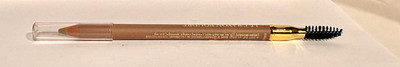 Lancome Le Crayon Poudre Powder Pencil For Brows  BLONDE  New