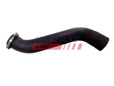 Für FAST FT61531 INTERCOOLER JOSE MERCEDES SPRINTER 06> 9 Für FAST FT61531 INTERCOOLER JOSE MERCEDES SPRINTER 06> 9