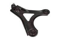 Maxgear Querlenker Lenker RadaufhäNgung Unten Vorne Links 72-0895