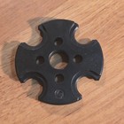 Dillon Precision 550 Shell Plate Part G 7.62x54R 45 70 Govt 480