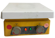 Barnstead Thermolyne SP46925 Agitatore magnetico piastra calda 120 V 9,5 A MADE IN USA