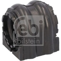 Febi Bilstein 186512 Lagerung Stabilisator FüR Hyundai KIA Sorento Santa FE XM