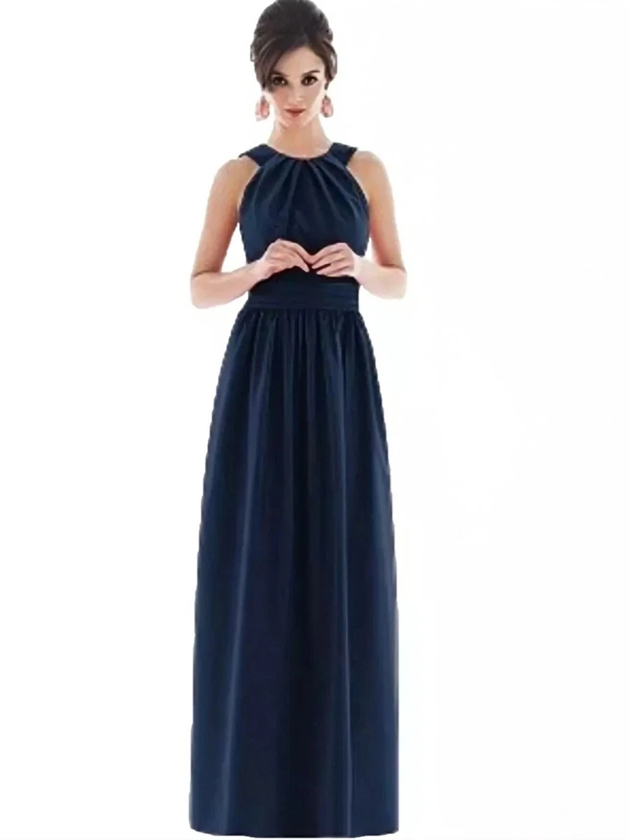 Formal Dresses Size 16 for Women for Sale - eBay
