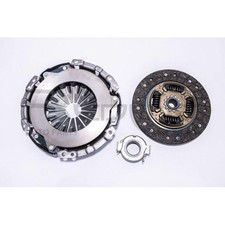 Kit d'embrayage Toyota LEXUS