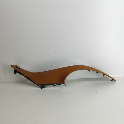 ASTON MARTIN DB11 Mittelkonsolenverkleidung HY53-045J10-BC 2022 RHD 25971522