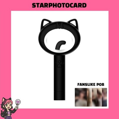 【FANSLIKE特典付／新品未使用】MEOVV OFFICIAL　ペンライト s-l400.jpg