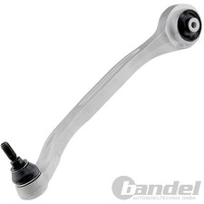 Rotule de suspension Audi A6