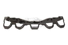 Original Halter mitte oben für Stoßstange hinten für Renault Megane 850420070R