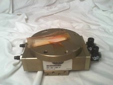 Destaco Robohand RR-36-180-M Rotary Actuator 180 Degree Rotation-New No Box