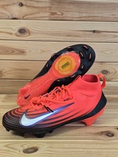 Size 8 - Nike Air Zoom Vapor Mens Football Cl...