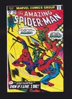 Amazing Spider-Man # 149 - 1st Ben Reilly clone, Death of Jackal Fine/VF Cond