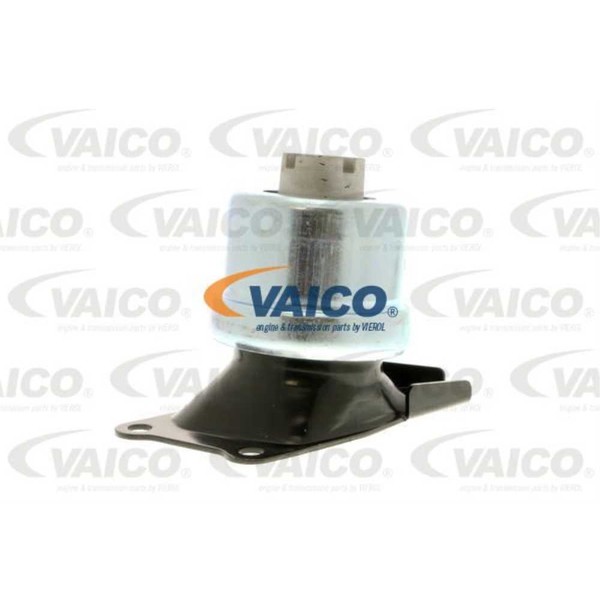 Vaico Motorlager Rechts Hydrolager FüR VW Transporter VI Kasten SGA SGH SHA-image
