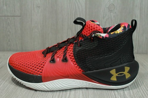 embiid cny