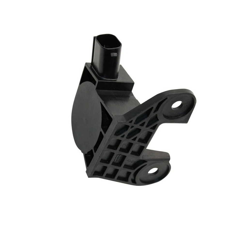 Original OEM Position Adjustment Sensor For Opel Insignia 23162398 