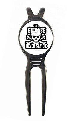 Never Say Die - Bottle Opener Never Say Die - Bottle Opener