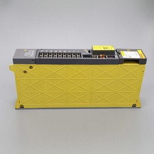 A06B6079H206 tested ok Used FANUC A06B-6079-H...