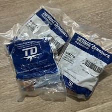 New Old Stock 9-5779 Shield Cup, Thermal Dynamics brand