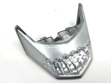 Feu arrière BMW 650