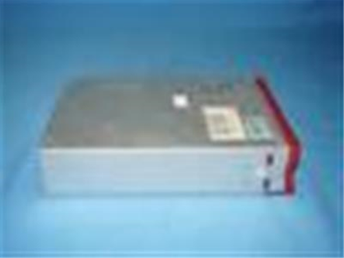 Módulo Inversor TSI T341730211 TSI-REG-48V-230VAC-VEDA Envío Rápido - Imagen 7 de 10