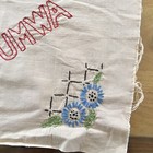 Foto 6 di 8