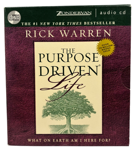 Audio Books Audiobooks CD ~ You Choose ~ Pre Owned ~ Free Shipping - Picture 10 of 17