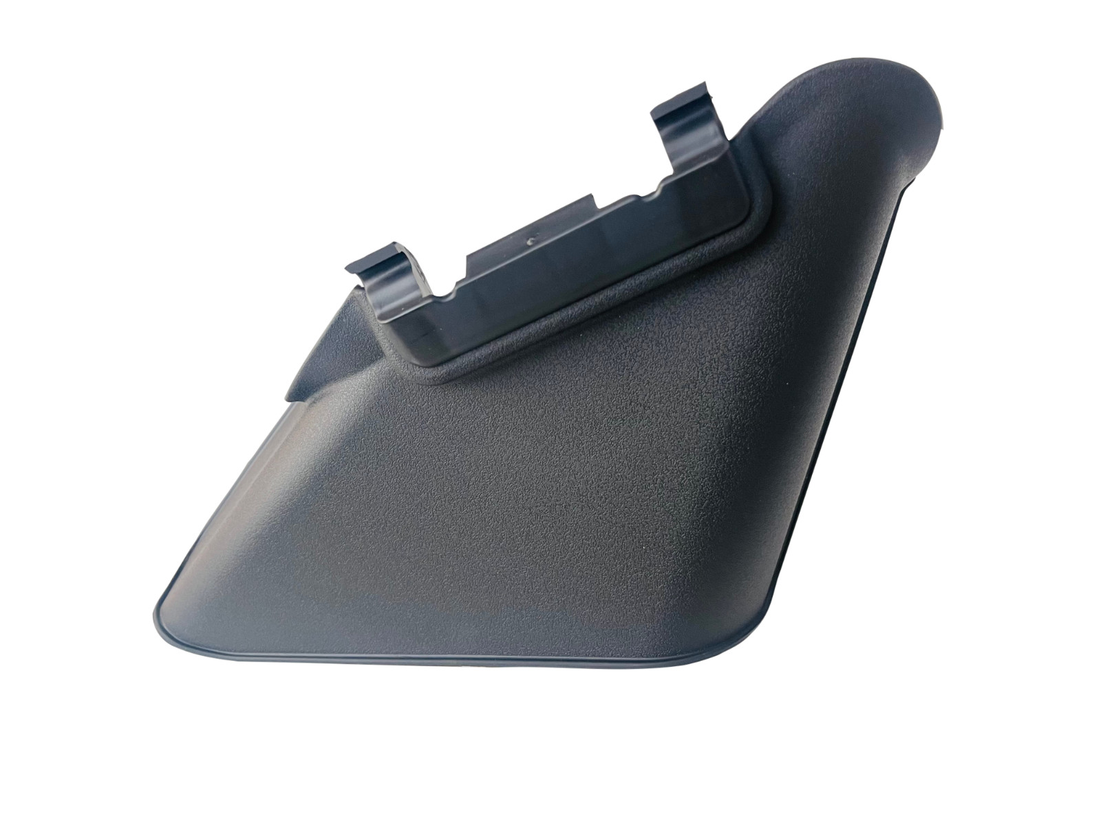 731-07486 Discharge Chute FITS Craftsman 24737037 247370370 247370371 247370960