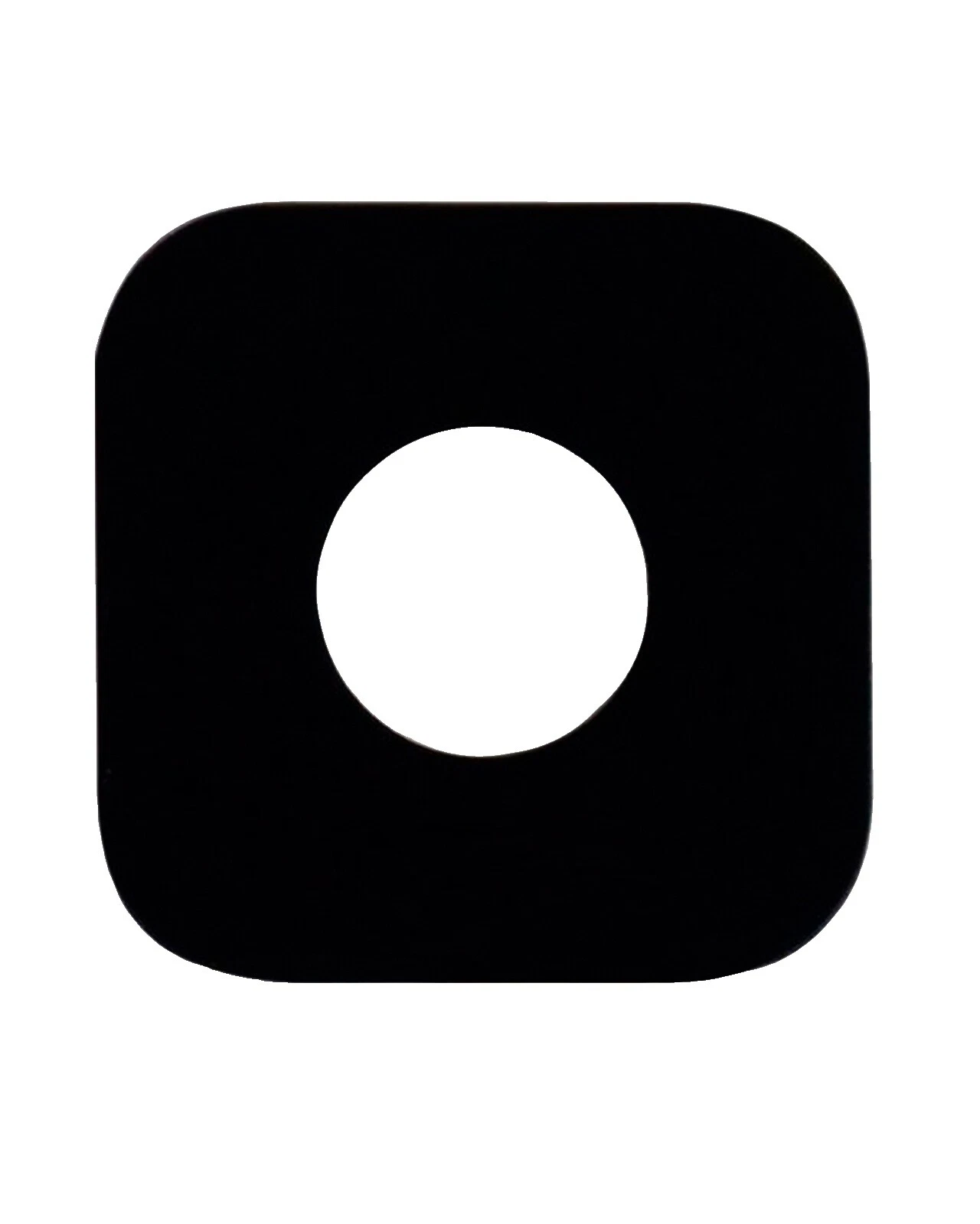 Teléfono celular y Smartphone piezas para Samsung Galaxy S6