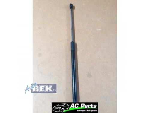 Heckklappendämpfer links VW Polo VI AW 6R6827550C P16788424