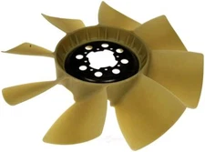 Radiator Fan Blade  Dorman (OE Solutions)  621-590
