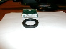 CHICAGO RAWHIDE 15826 OIL SEAL~40 X 56 X 7 MM~MADE IN USA !!