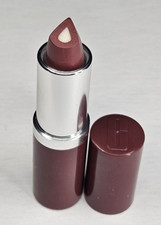 Clinique Dramatically Different Lipstick 50 Different Grape BRAND NEW