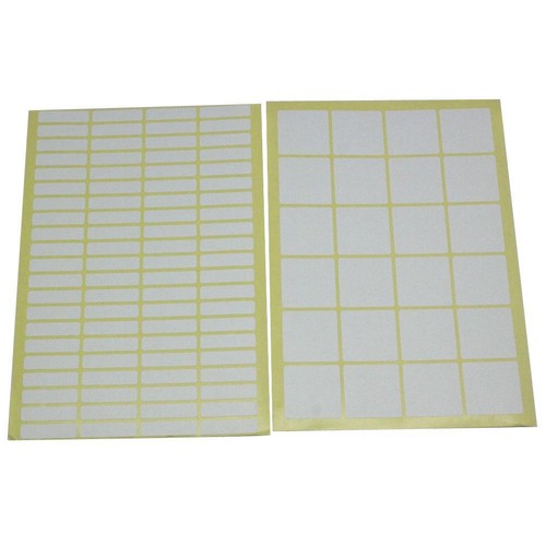 AideTek SMT scomparti contenitore scatola vuota ciascuno con coperchio SMD BOXALL144+BOXALL48 - Foto 9 di 10