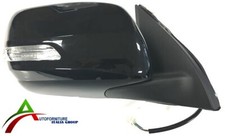Retroviseur droit (ou coque) Toyota LANDCRUISER