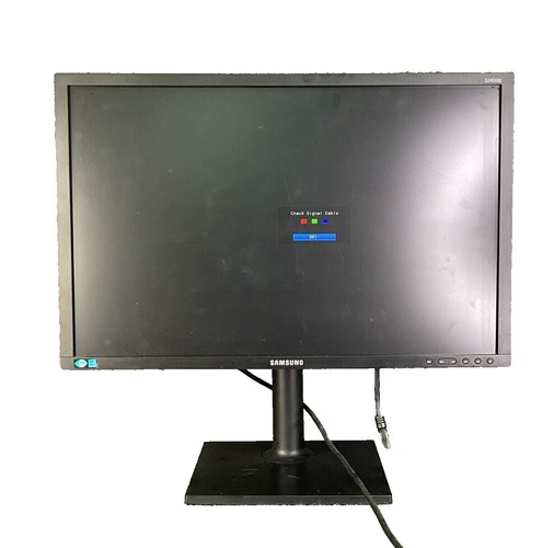 Supporto Per Monitor Universale Ed Ergonomico - Accessori Ergonomici Da - Foto 2