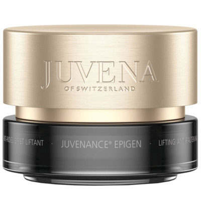 Juvena Juvenance Epigen Night Cream 50 ml