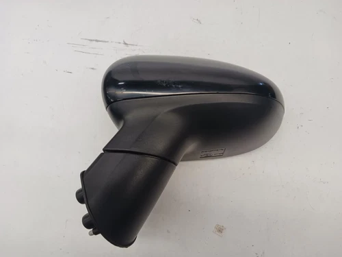 '14-'17 KIA RIO Left driver Door Mirror Power heat manual folding OEM Grade B