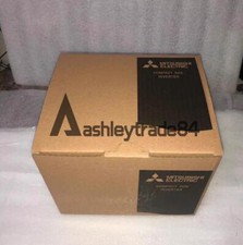 ONE NEW Mitsubishi frequency converter FR-E740-300-NA